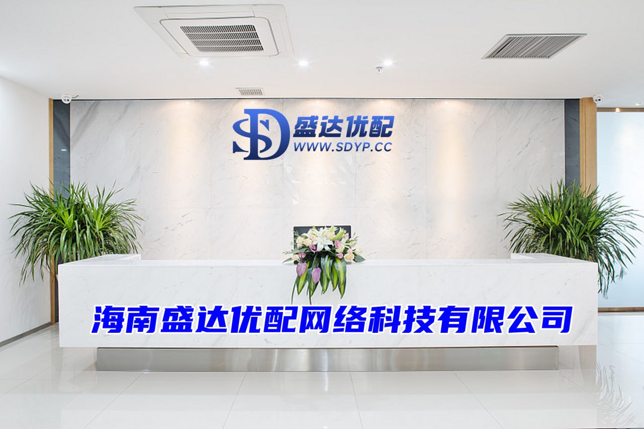 查询配资平台,十大正规实盘配资平台,太原股票配资网