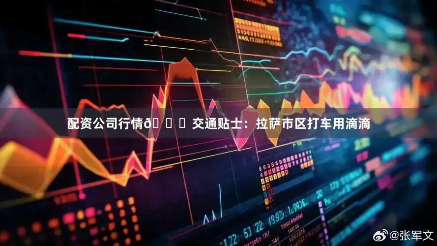 配资公司行情🚗交通贴士：拉萨市区打车用滴滴